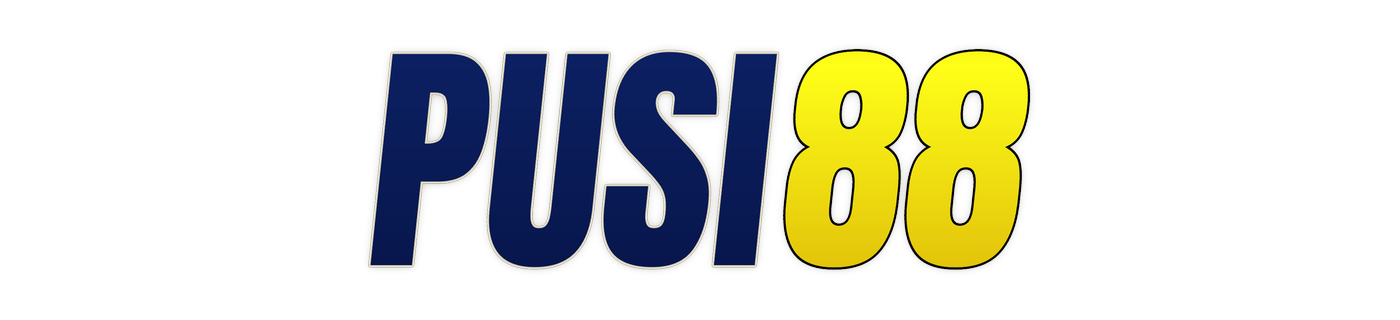 pusi88